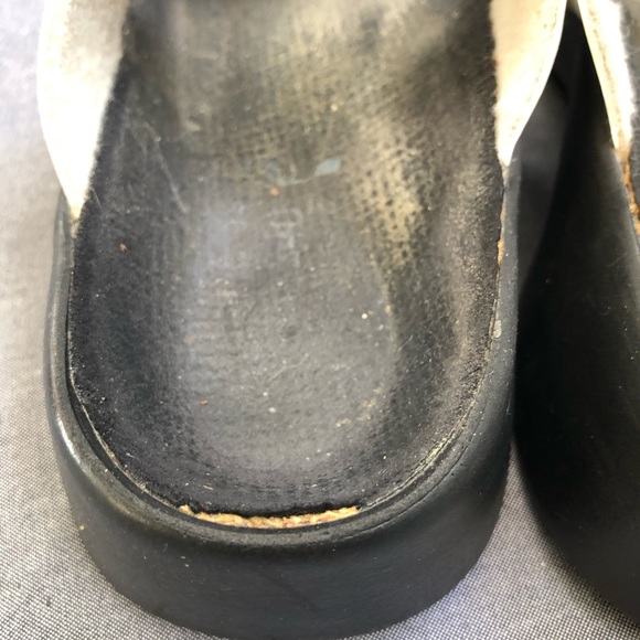 Tatami Sandals by Birkenstock - Picture 3 of 5